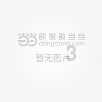 动物帮帮忙保卫家园