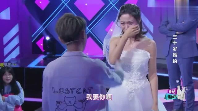 hahabet棋牌登录