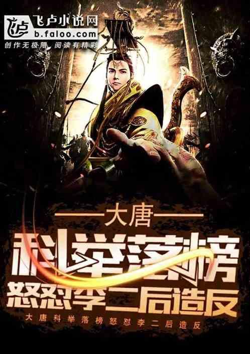 探索兄弟你用的哪种头孢啊?世界,尽在红迪网