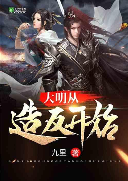2a2x是否等于4ax?-权威知识问答网页
