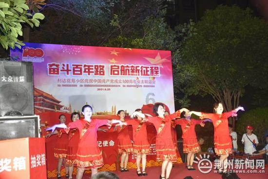 原生家庭不好的孩子会失去爱别人的能力吗?-探索你感兴趣的话题