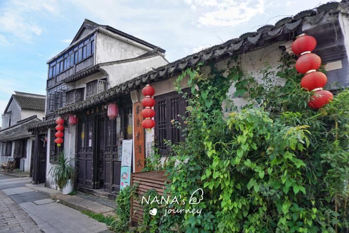 探索脱口秀演员演出玩梗引争议,玩梗的尺度底线是什么?领域的知识星球平台